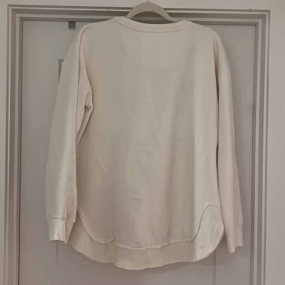 **NWOT** TENNESSEE Pullover - Picture 3 of 5